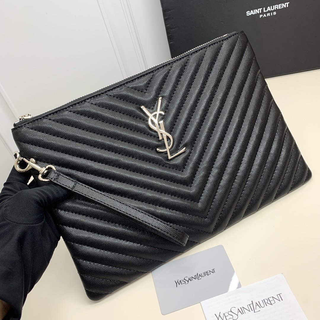 Y new arrival handbag size??30cm