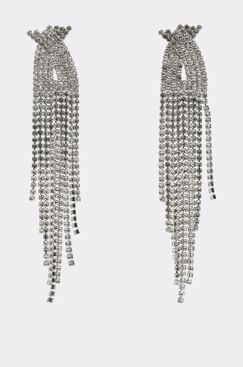 ALIX EARRING - Akira Store