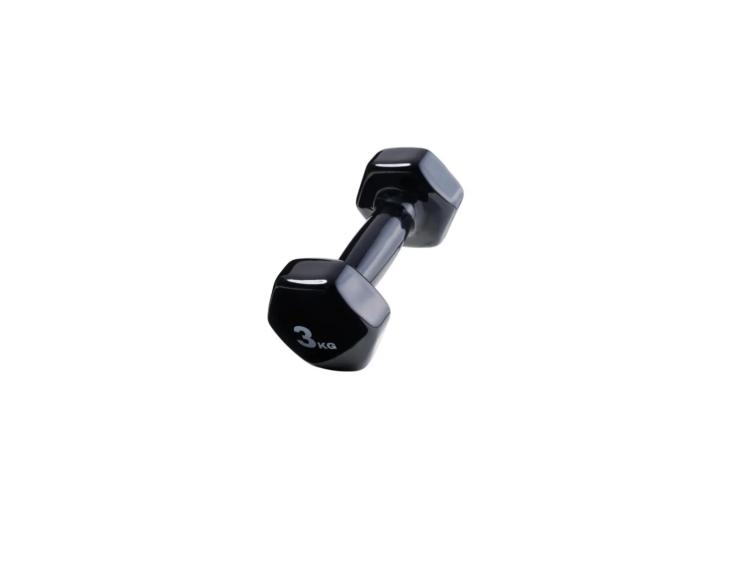 CRIVIT Haltre, 3 kg