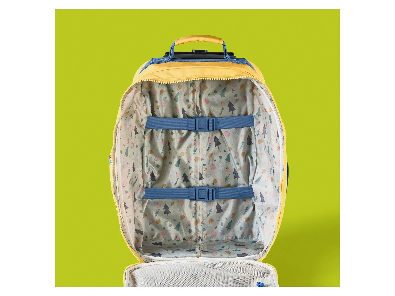 lupilu Valise enfant, 22 L