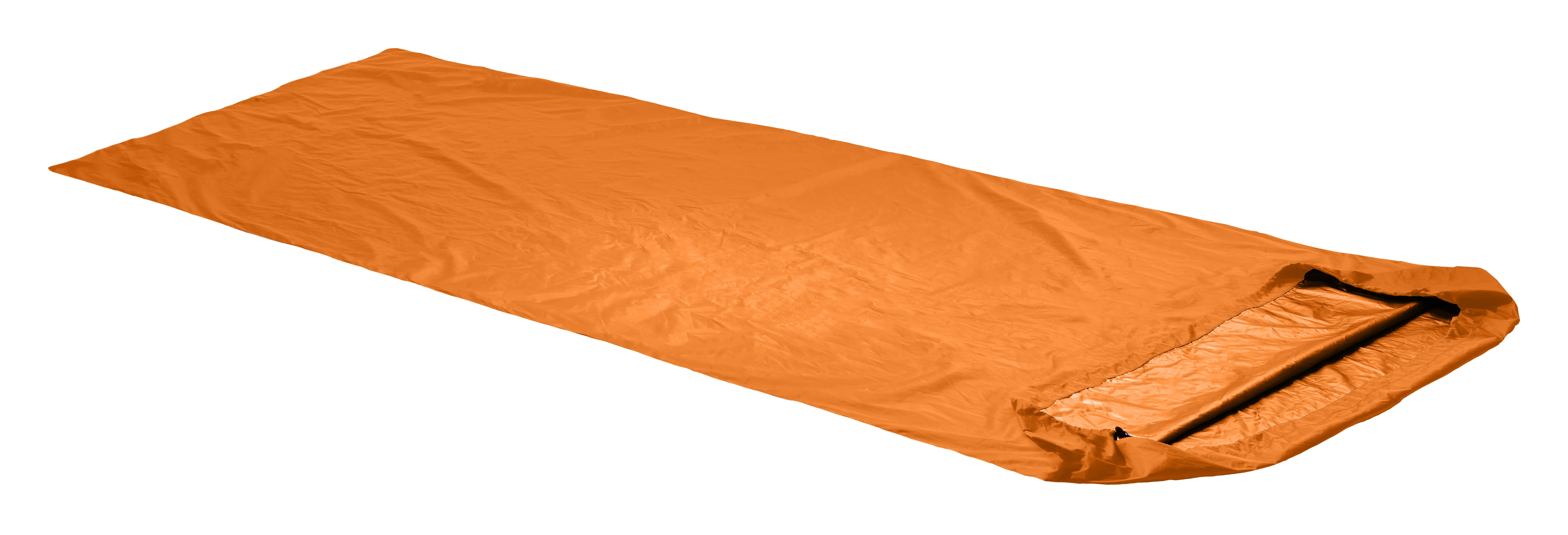 ORTOVOXR BIVY SINGLE