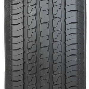 Trailer King RST ST225/75R15 E/10PLY