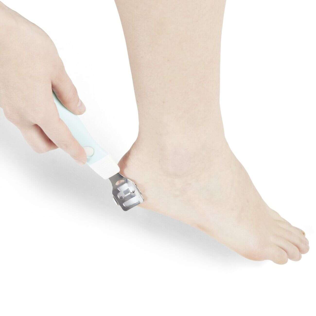 Accessoires pédicure 14 pièces