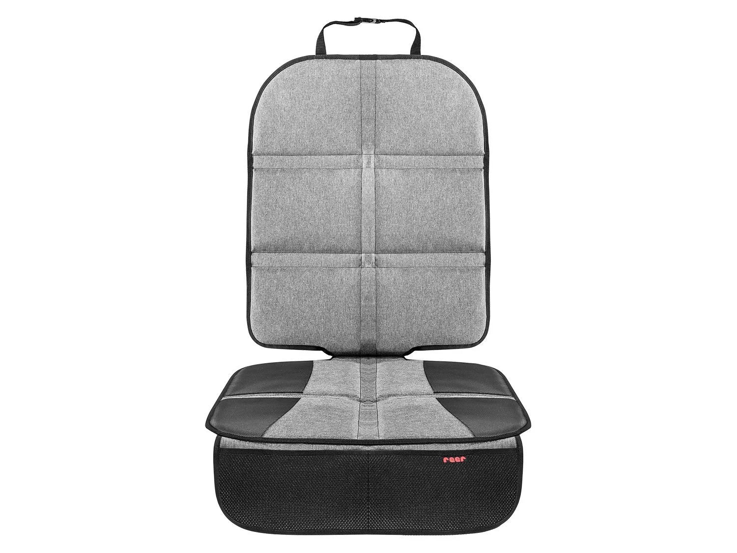 Tapis de protection pour sige auto TravelKid MaxiProtect