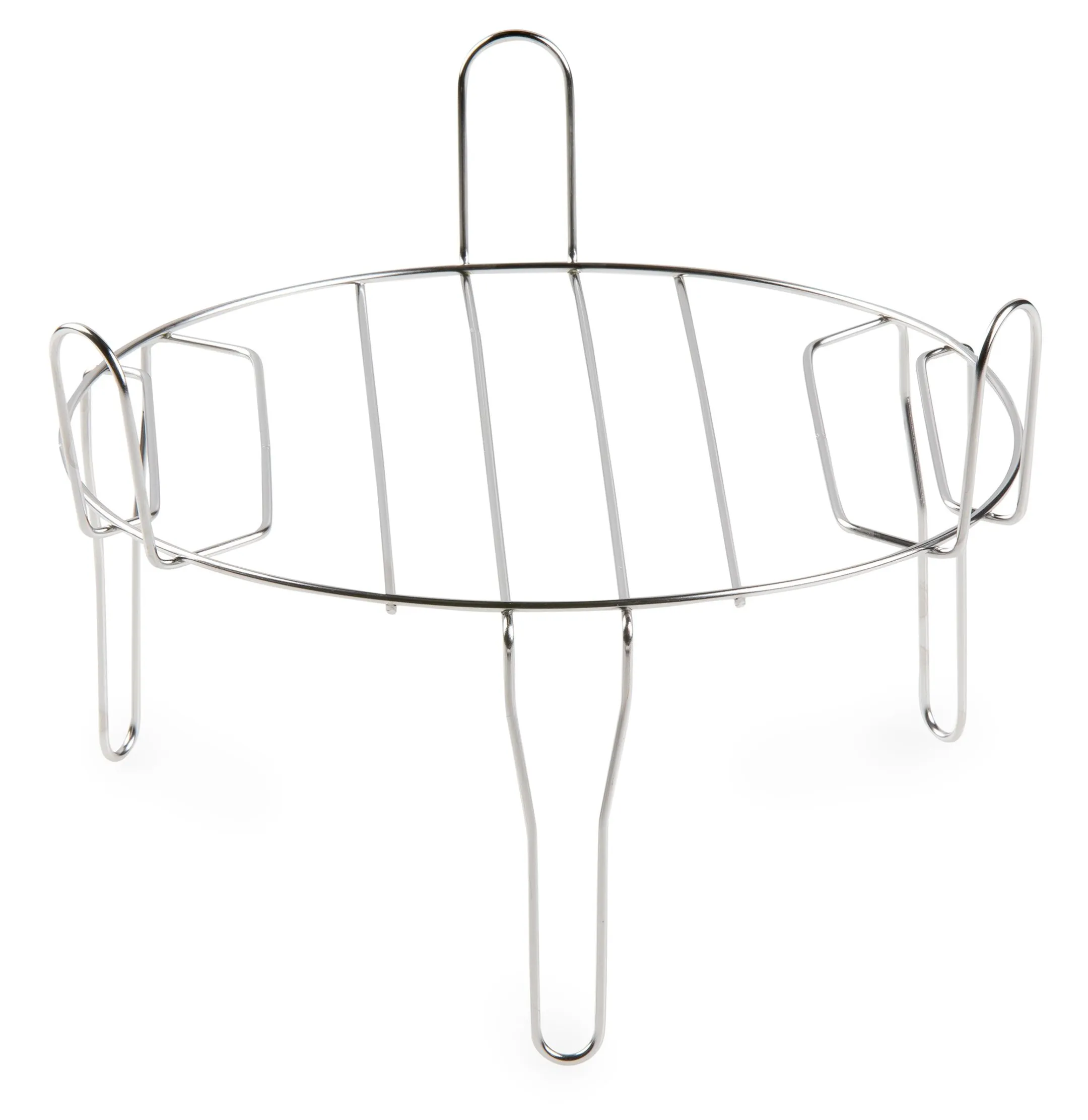 Domo Microgolfoven DO22301C