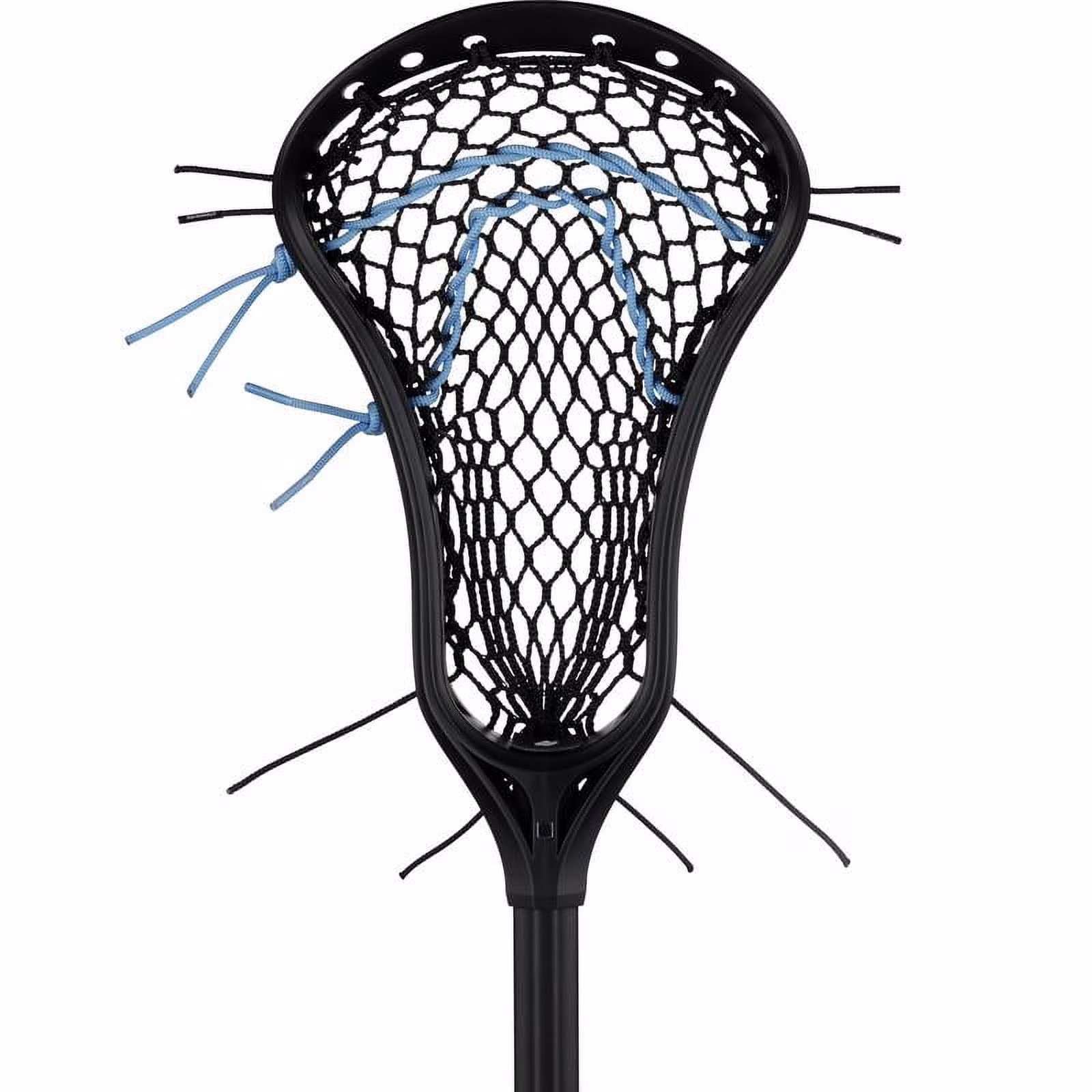 Girls Starter Lacrosse Stick