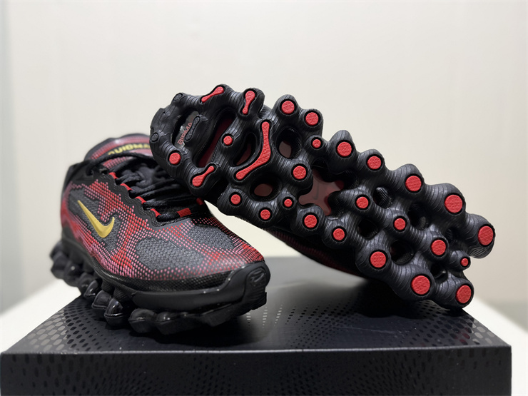 Nike AIR LIQUID MAX