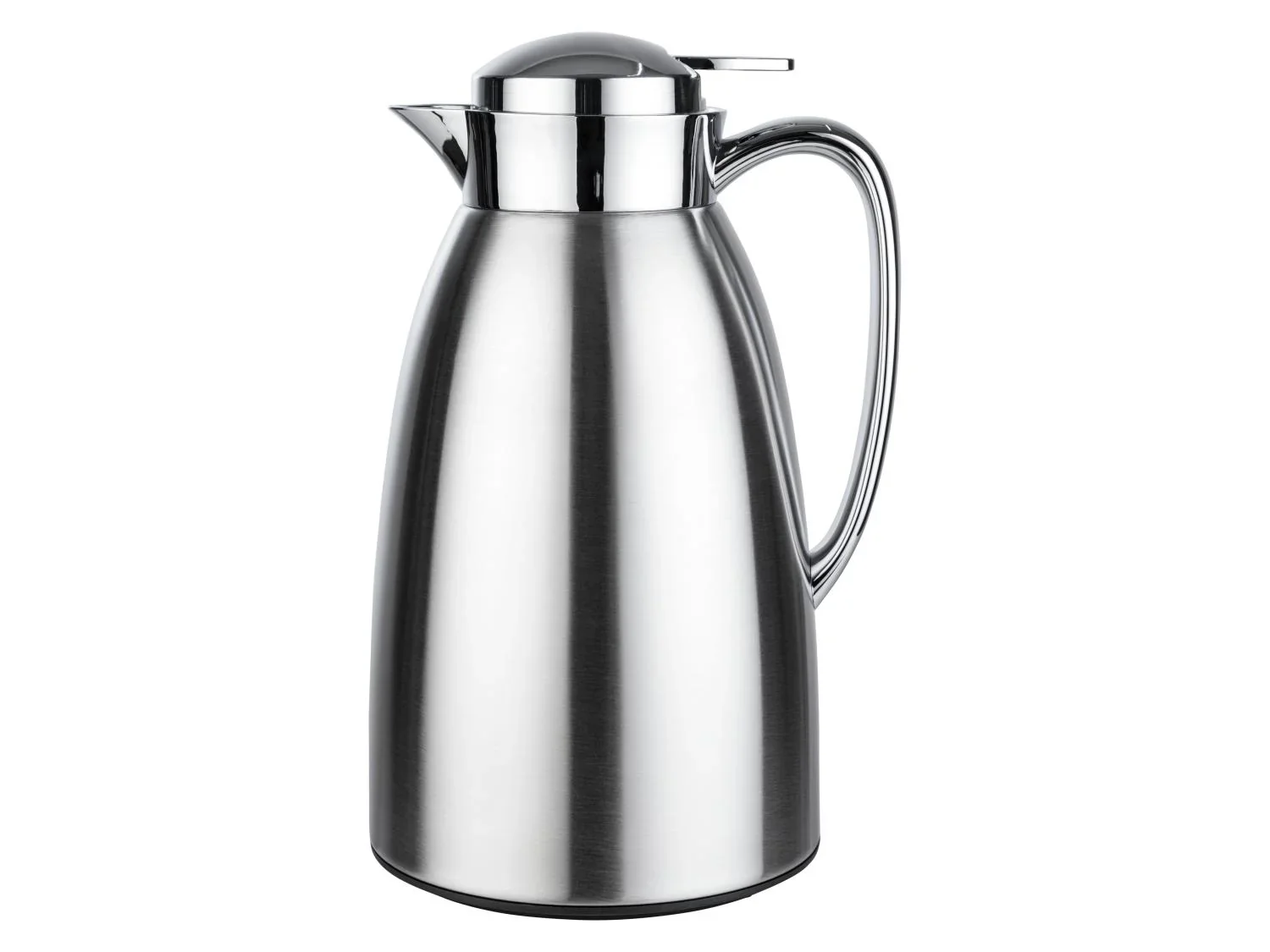 LIVARNO home Carafe isotherme