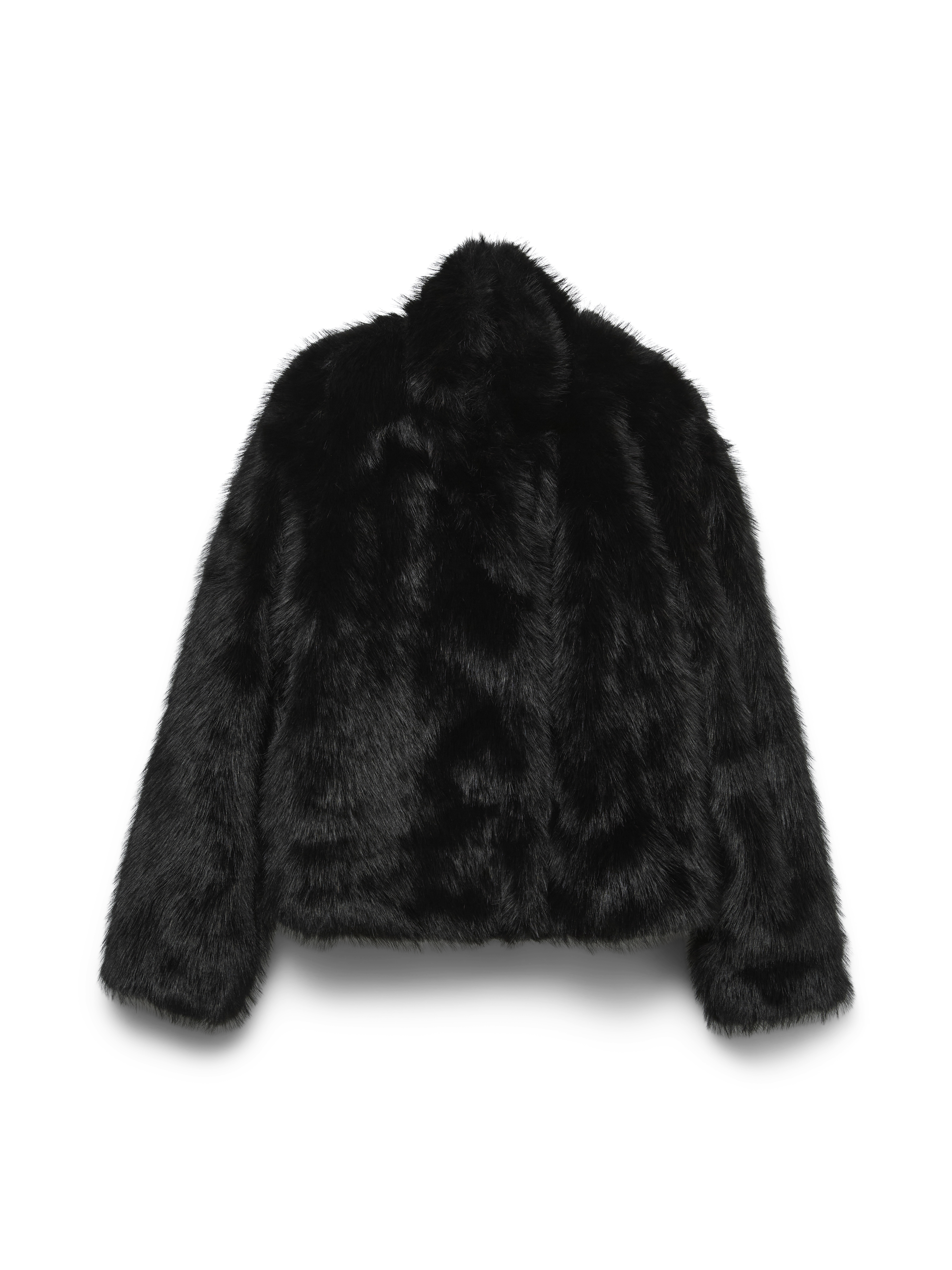 VERO MODA® VMMONROE Jacket