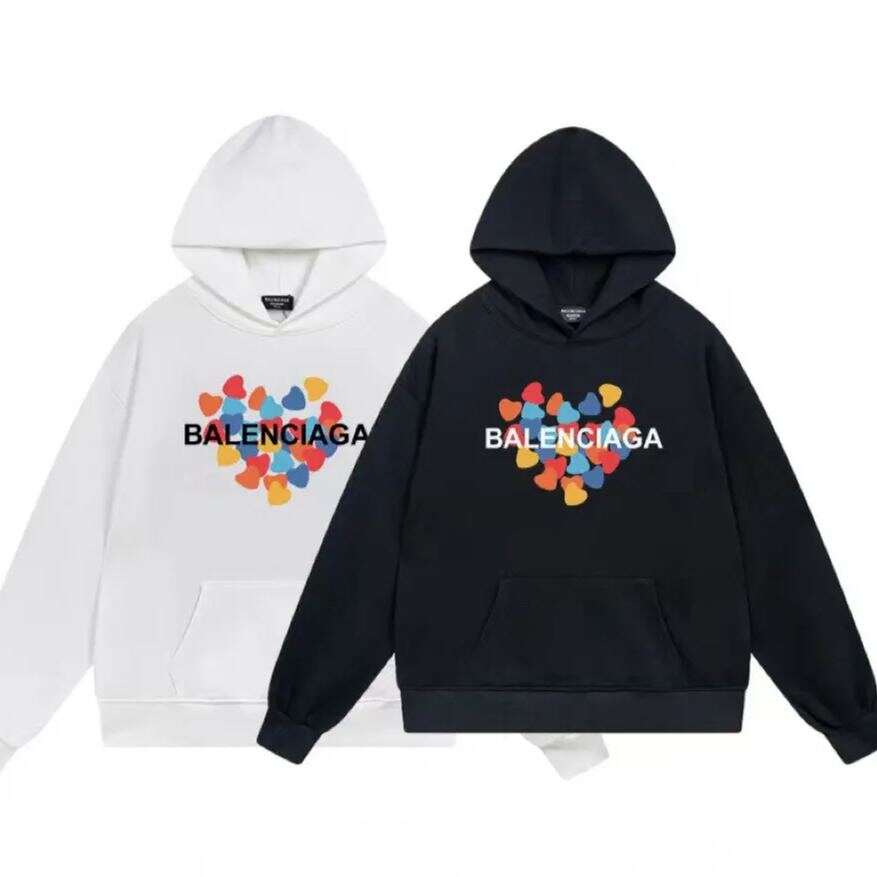 【BALENCIAGA公式旗艦店】好評に付き再入荷！！