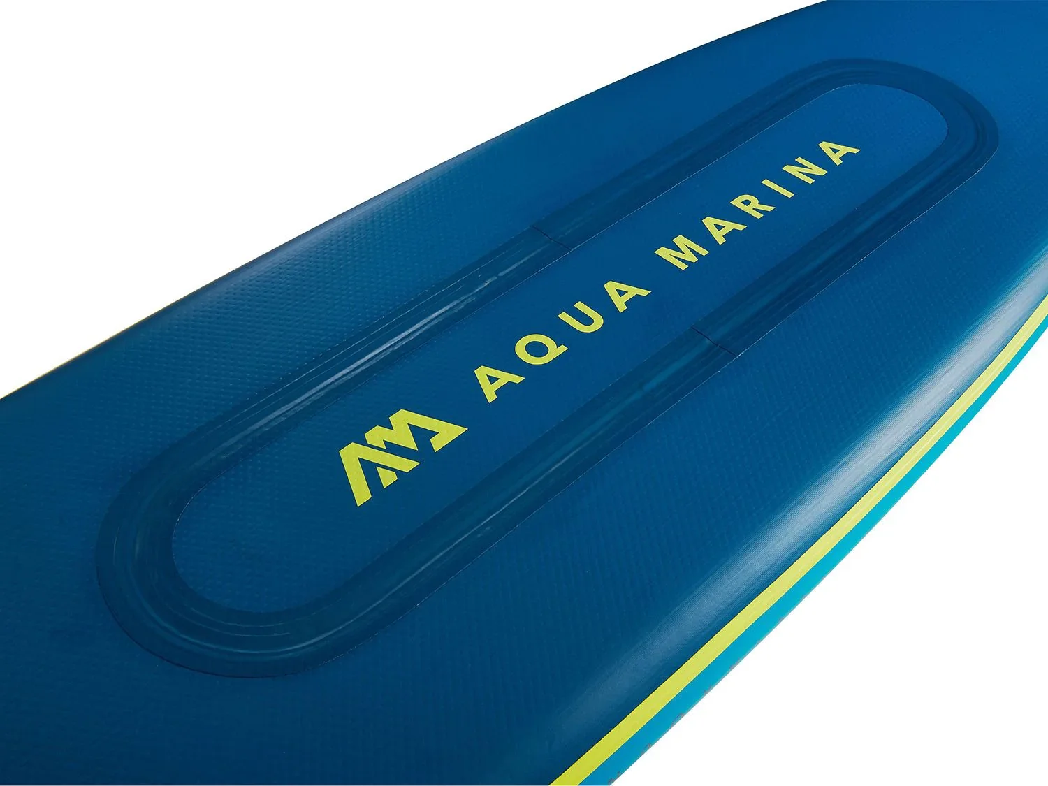 Aqua Marina Stand up paddle Hyper - Touring