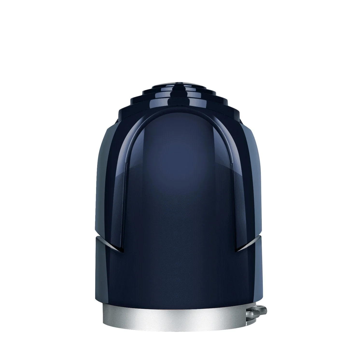 Flippi V6 Personal Air Circulator