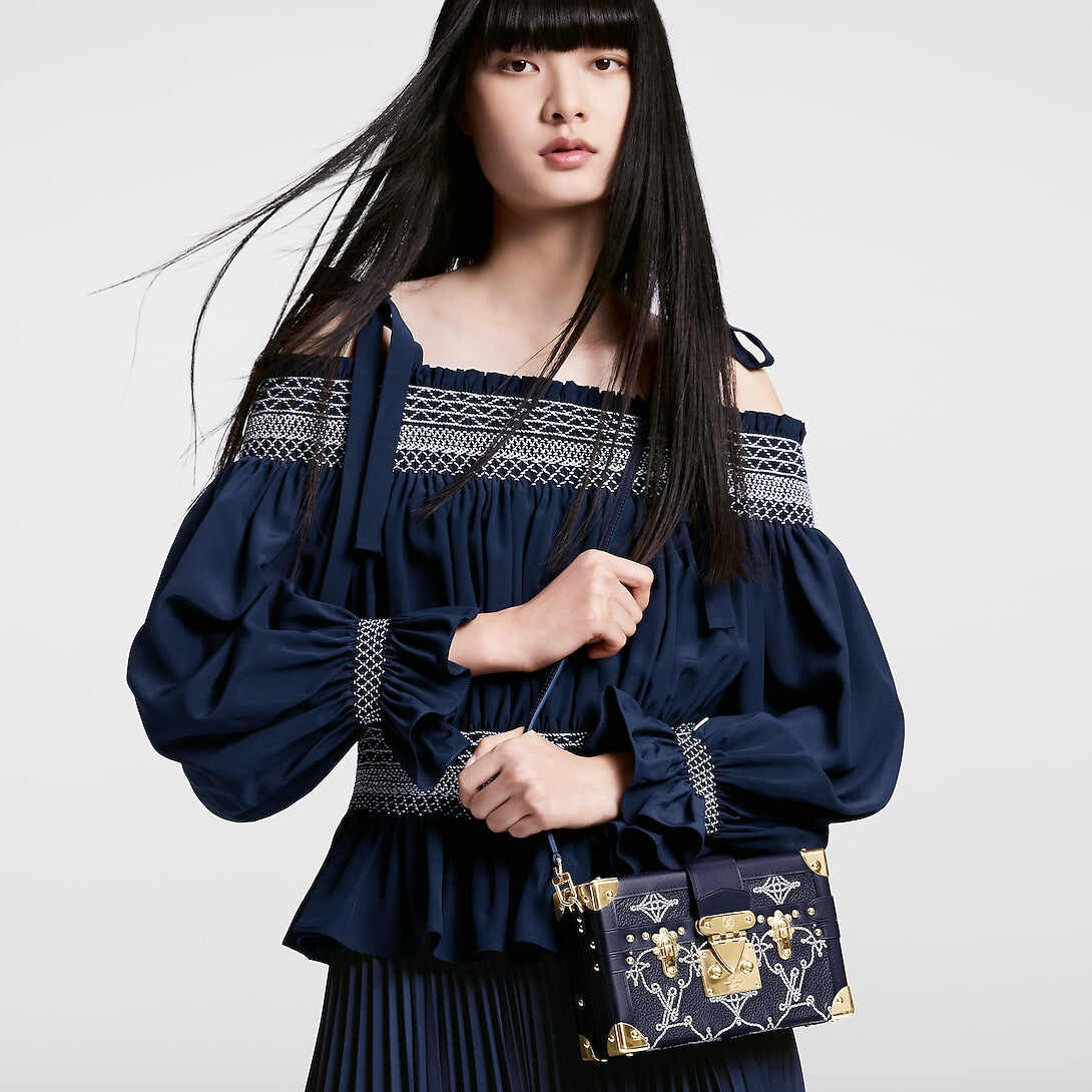 プティット･マル