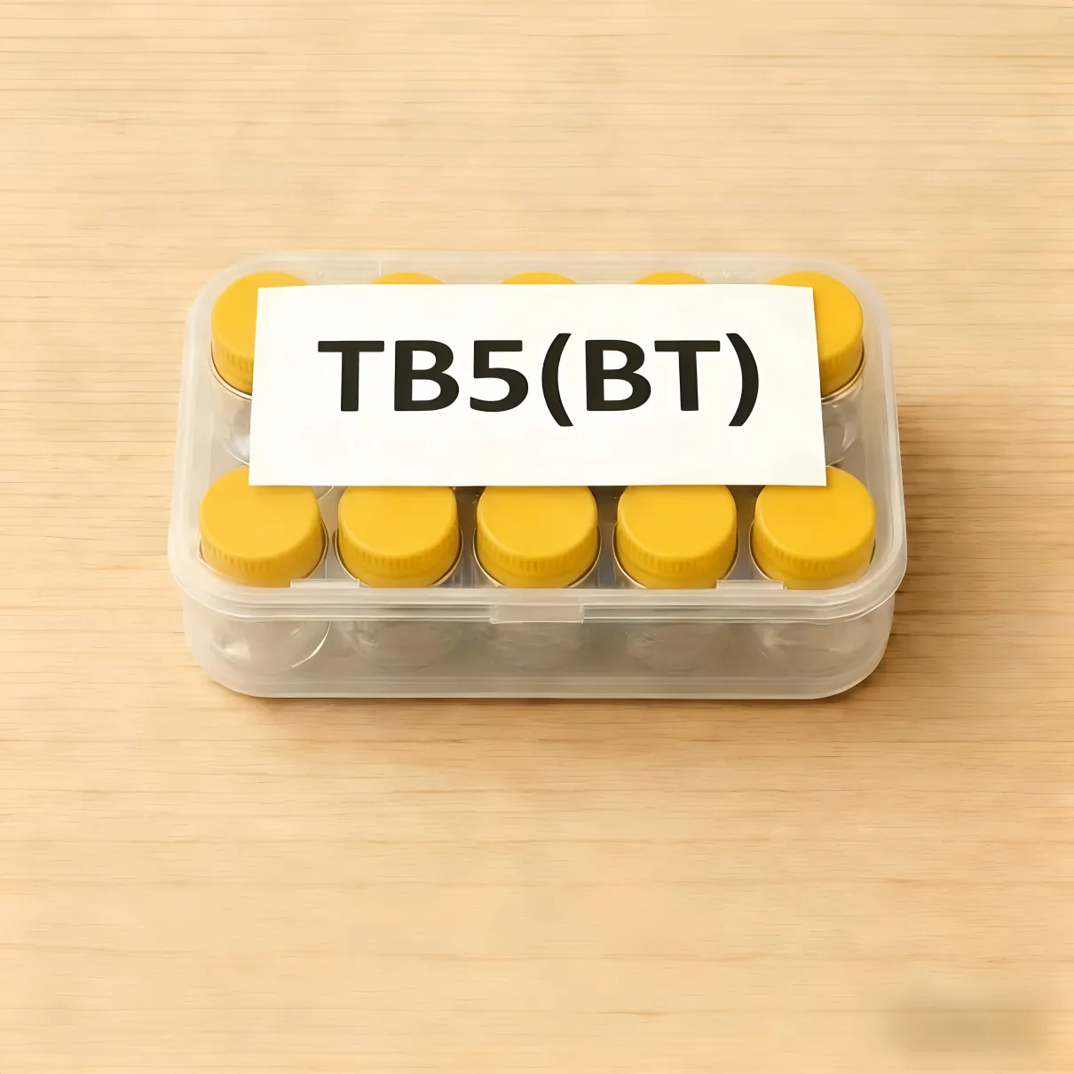 TB500