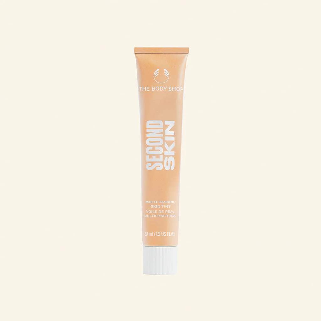 Second Skin Tint Light 1W