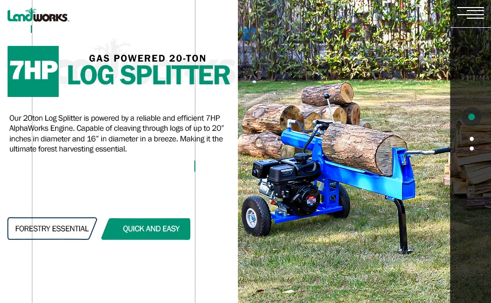 7hp 212cc horizontal gas engine wood chipper go kart log splitter pressure washer tiller generator