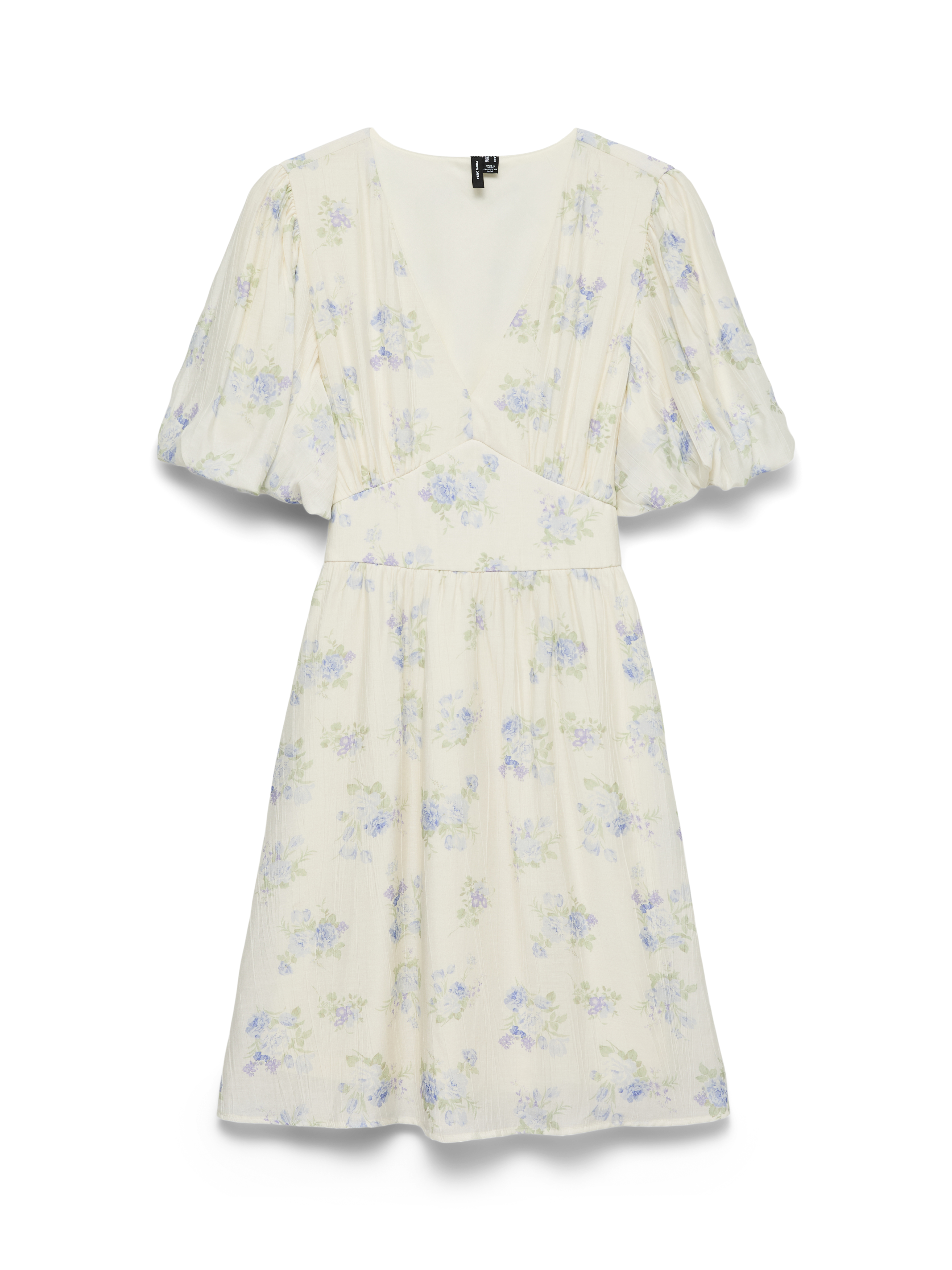 VERO MODA® VMCBELLA Short dress