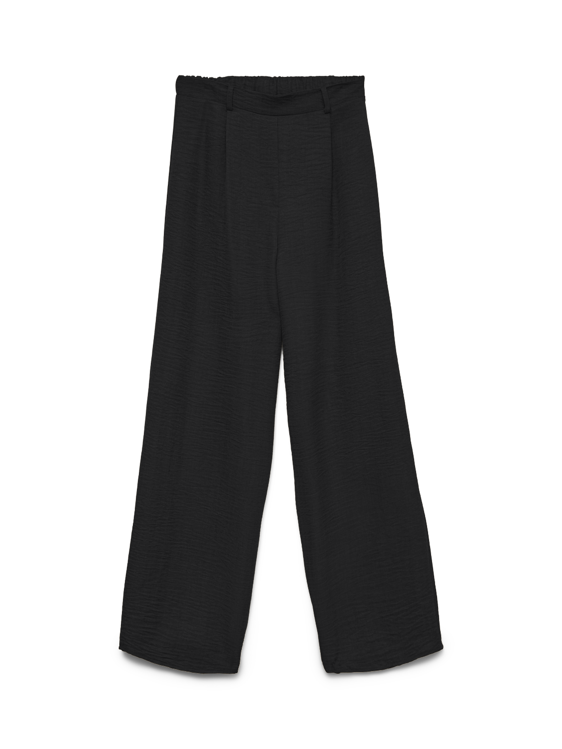 VERO MODA® VMMELANEY High waist Trousers