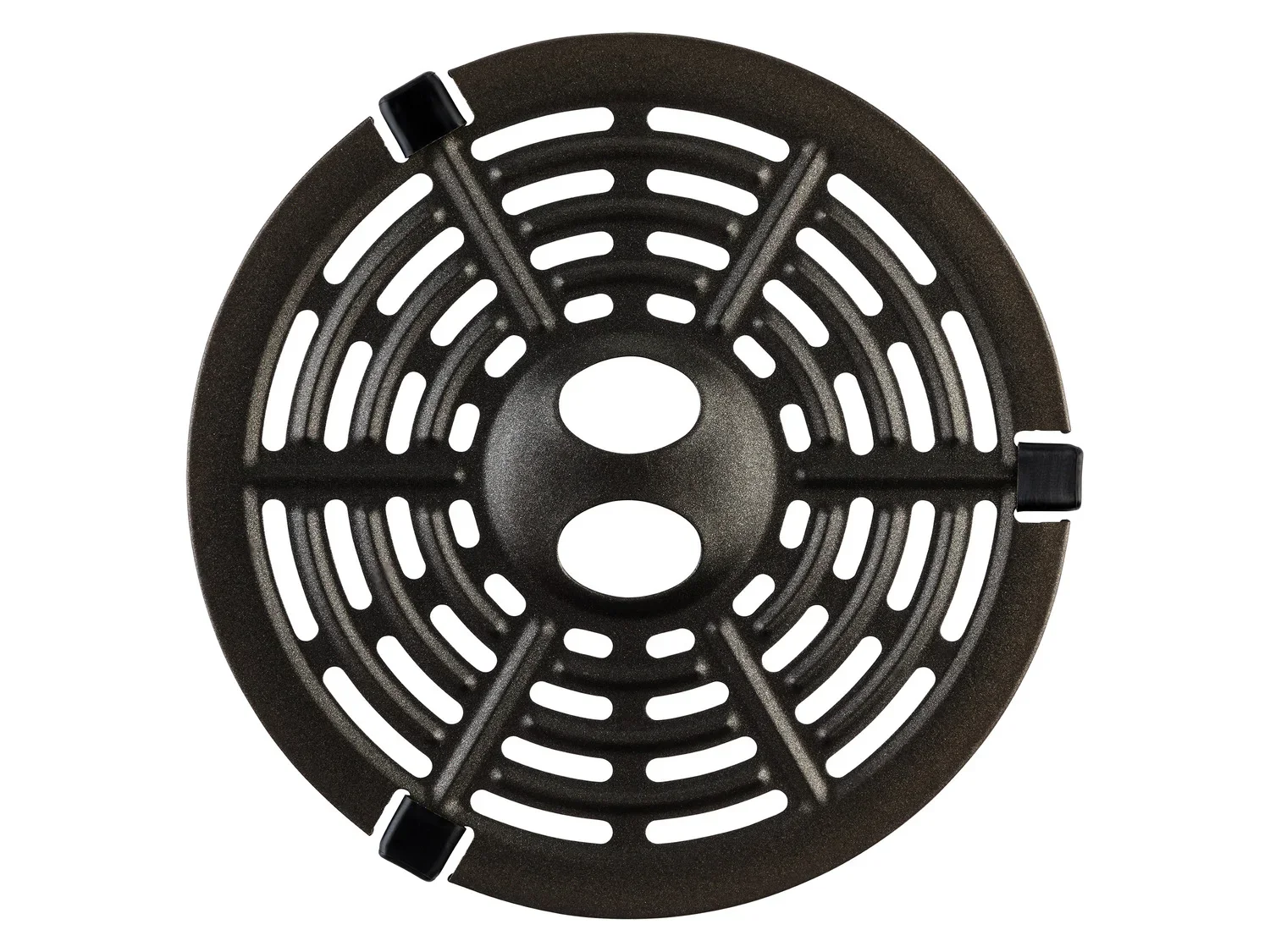 SILVERCREST KITCHEN TOOLS Friteuse  air chaud SHLF 1000 A2/SOHLF 1000 A2