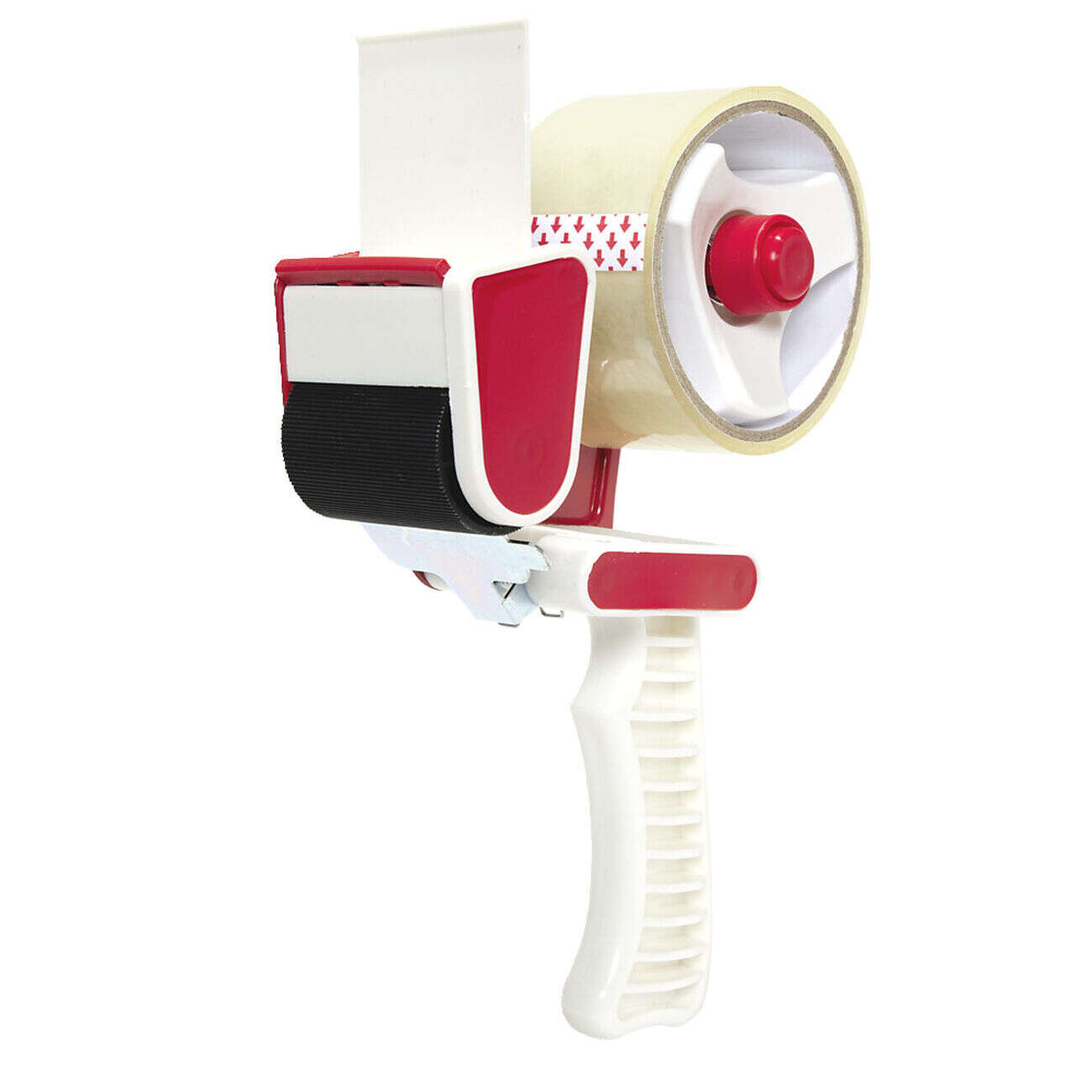 Dévidoir avec ruban adhésif 20m