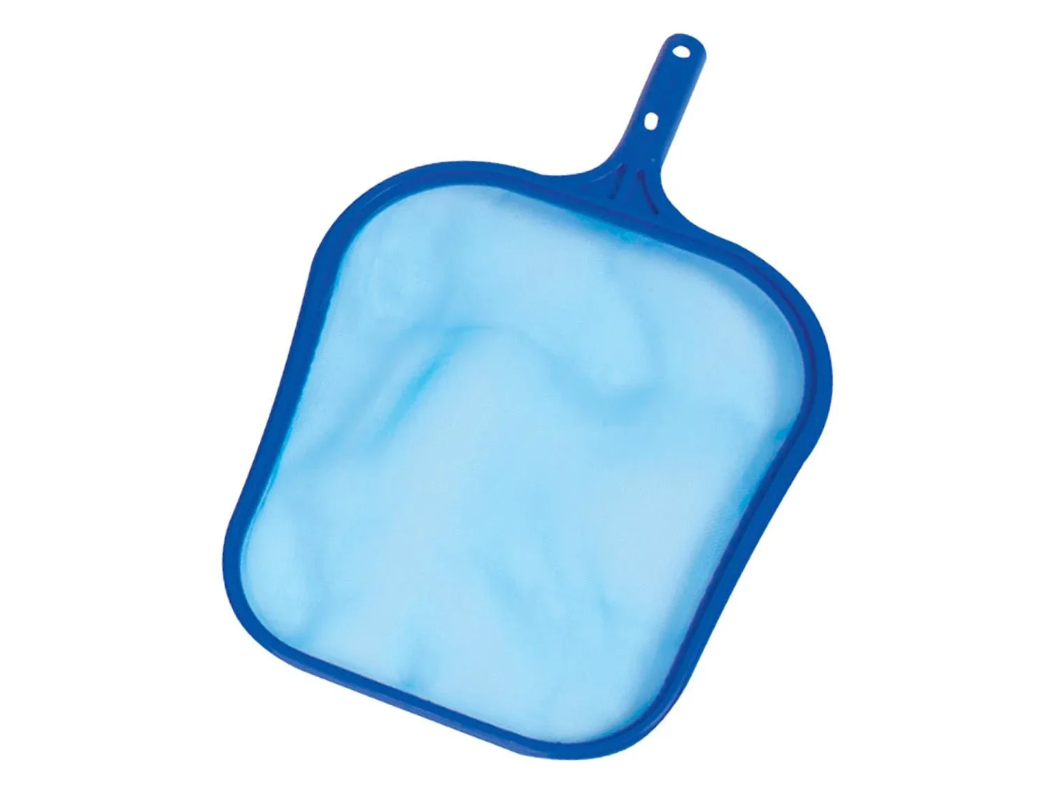 Bestway Flowclear Kit d'entretien de piscine Deluxe