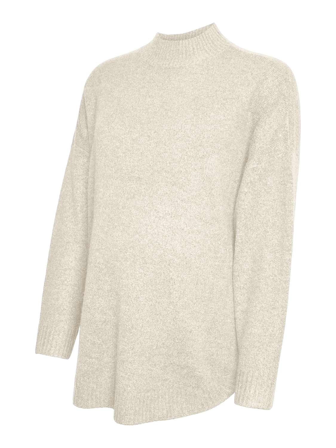 VERO MODA® Knitted maternity-pullover