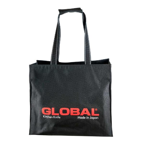 Global shoppingbag