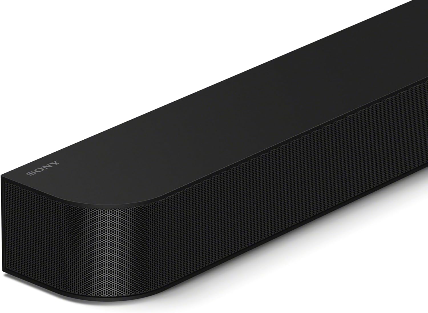 Sony BRAVIA Theater System 6  5.1ch Home Theater System Sound bar with subwoofer and Rear Speakers  Surround Sound by Dolby Atmos/DTS:X Compatible HT-S60