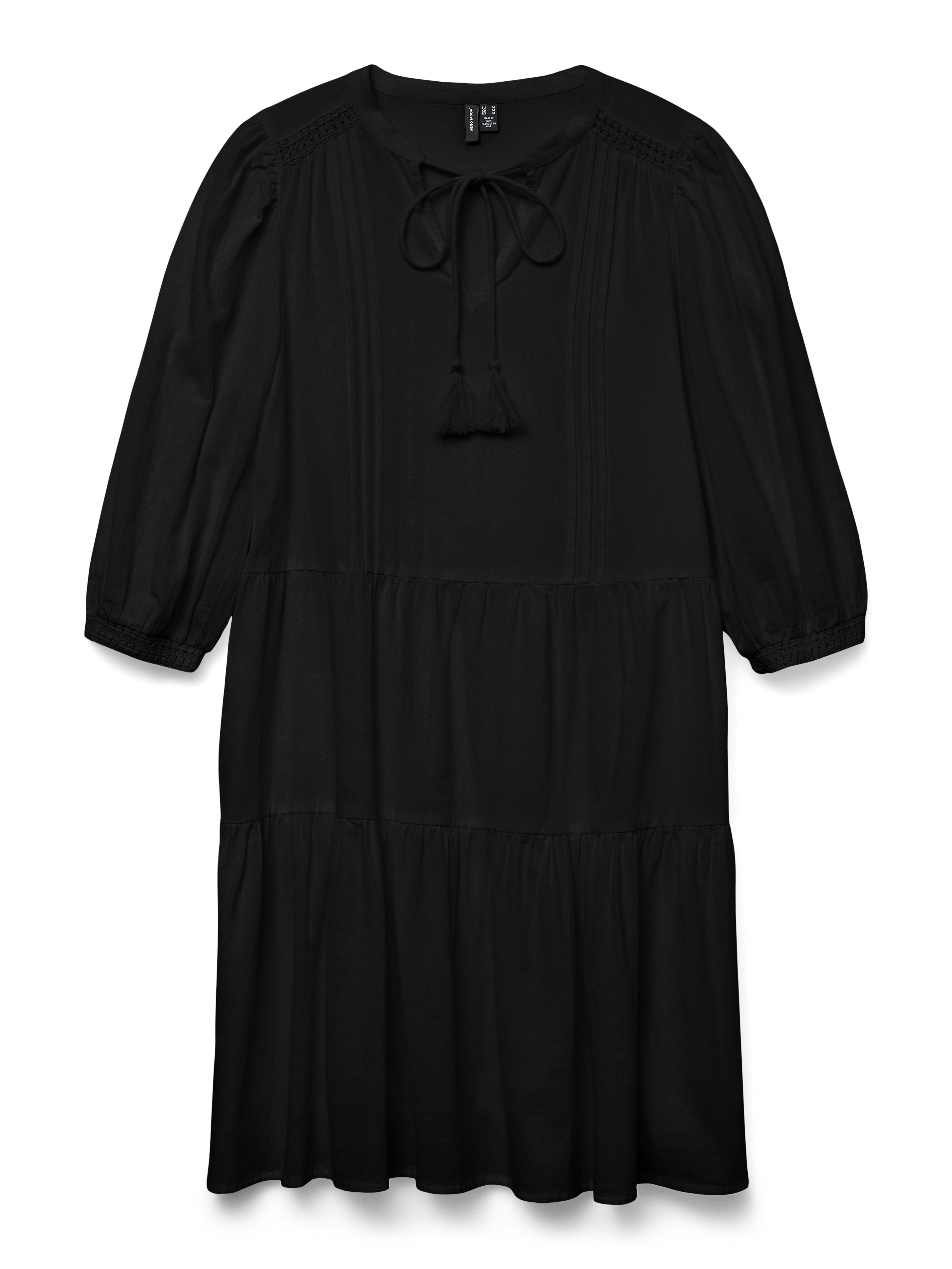 VERO MODA® VMPRETTY Short dress
