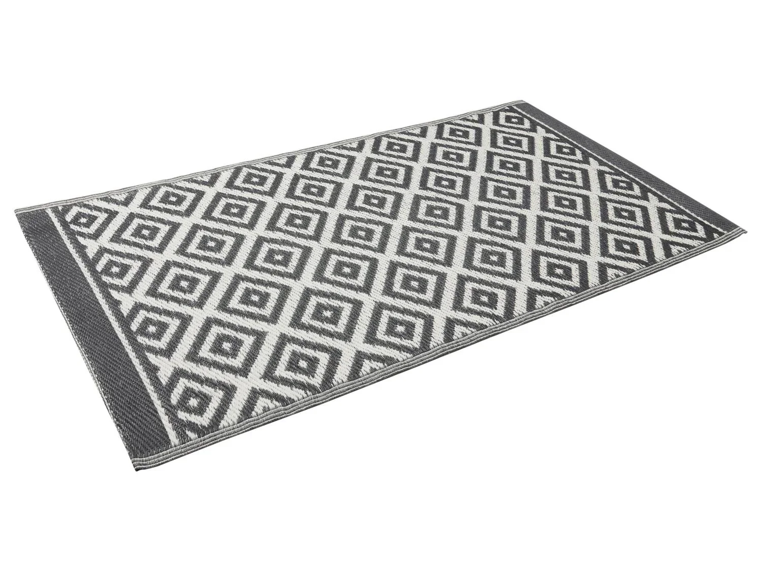 LIVARNO Tapis d'extrieur, 80 x 150 cm