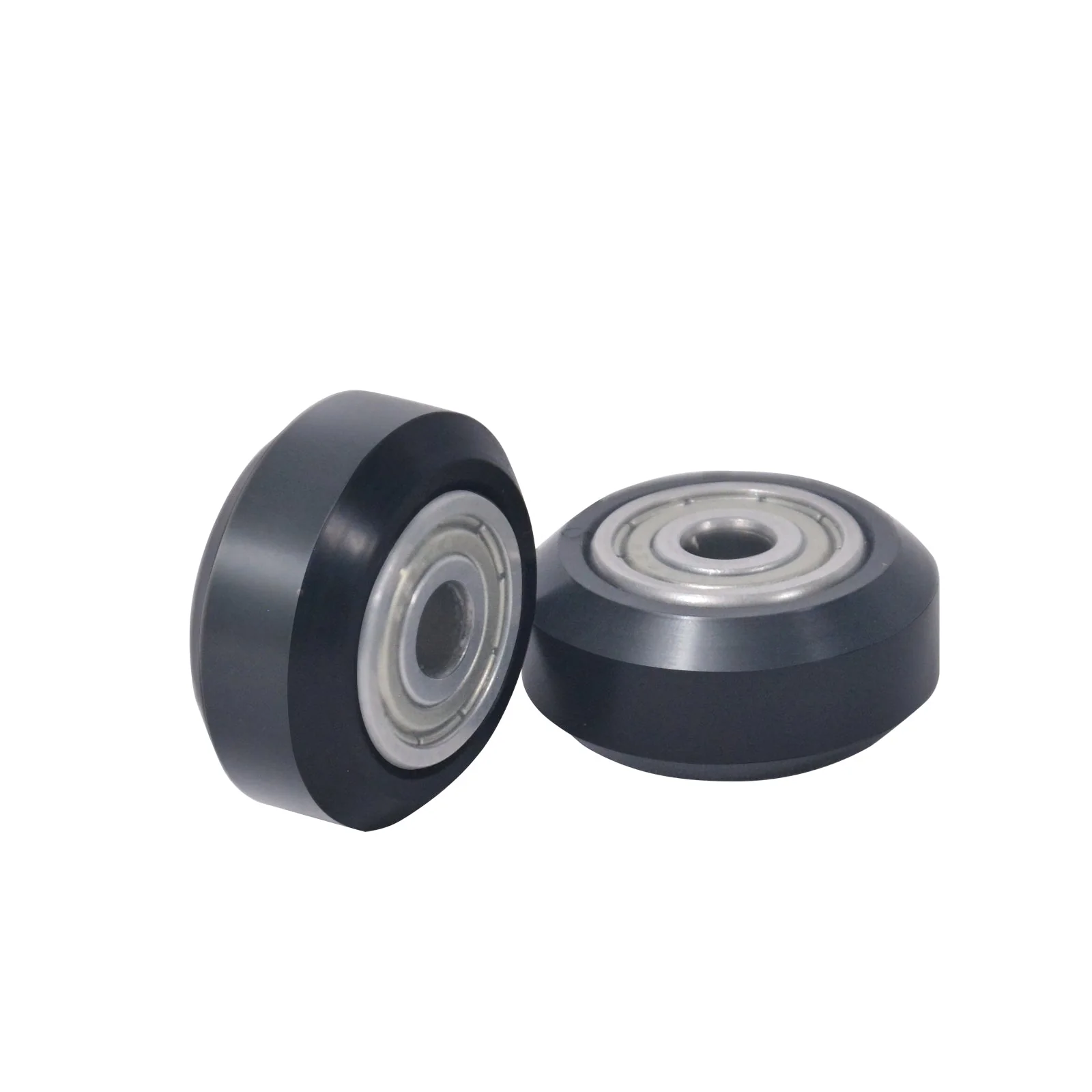 Poulie à roulement pour LK1/LK4/LK4 PRO/LK5 PRO (lot de 5)