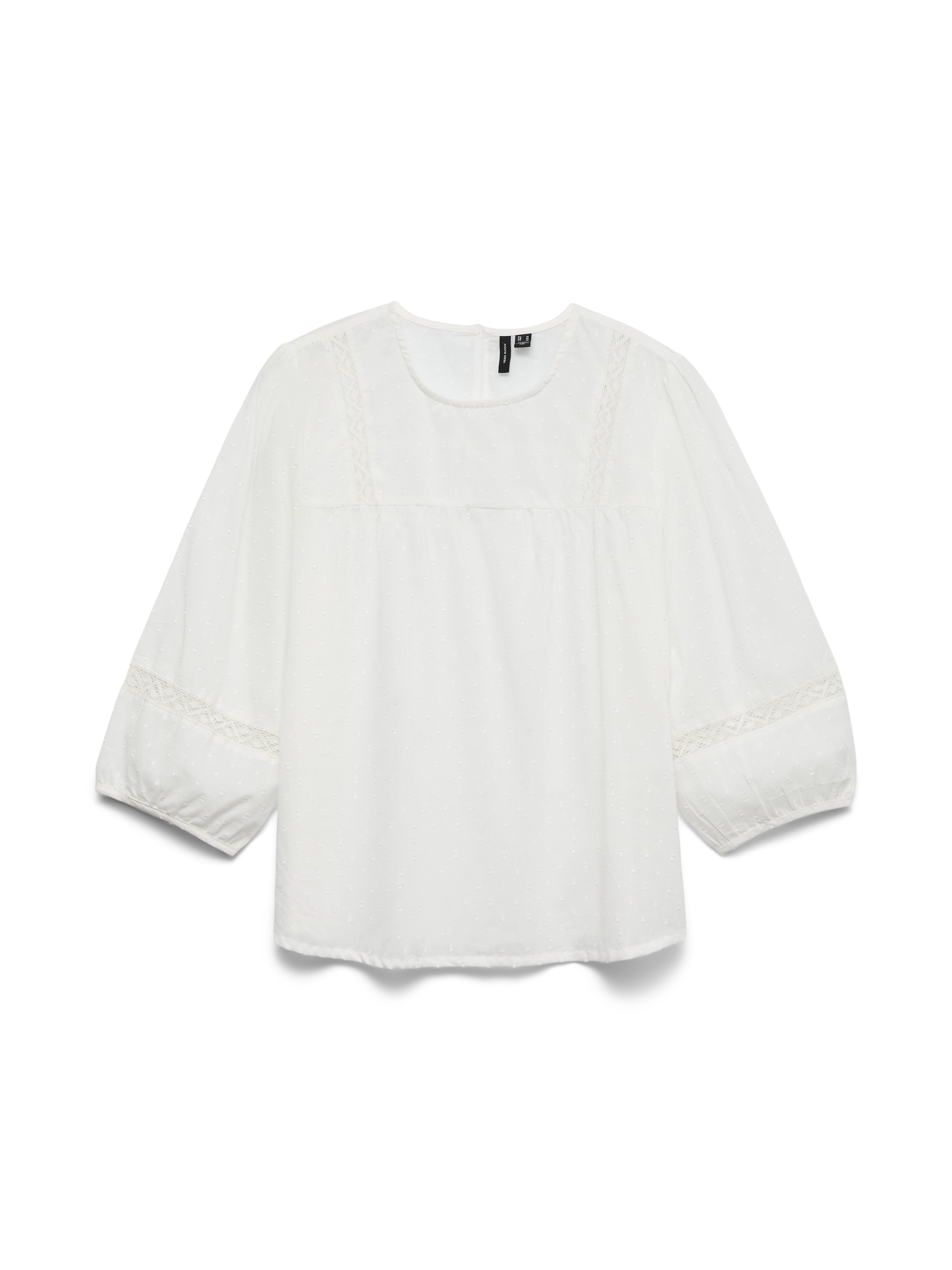 VERO MODA® VMTRINE Top