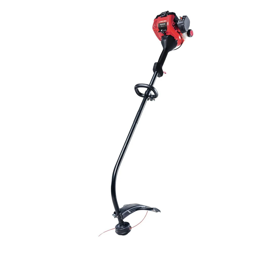 Troy - Bilt 41AD25CB966 16 In. Gas String Trimmer