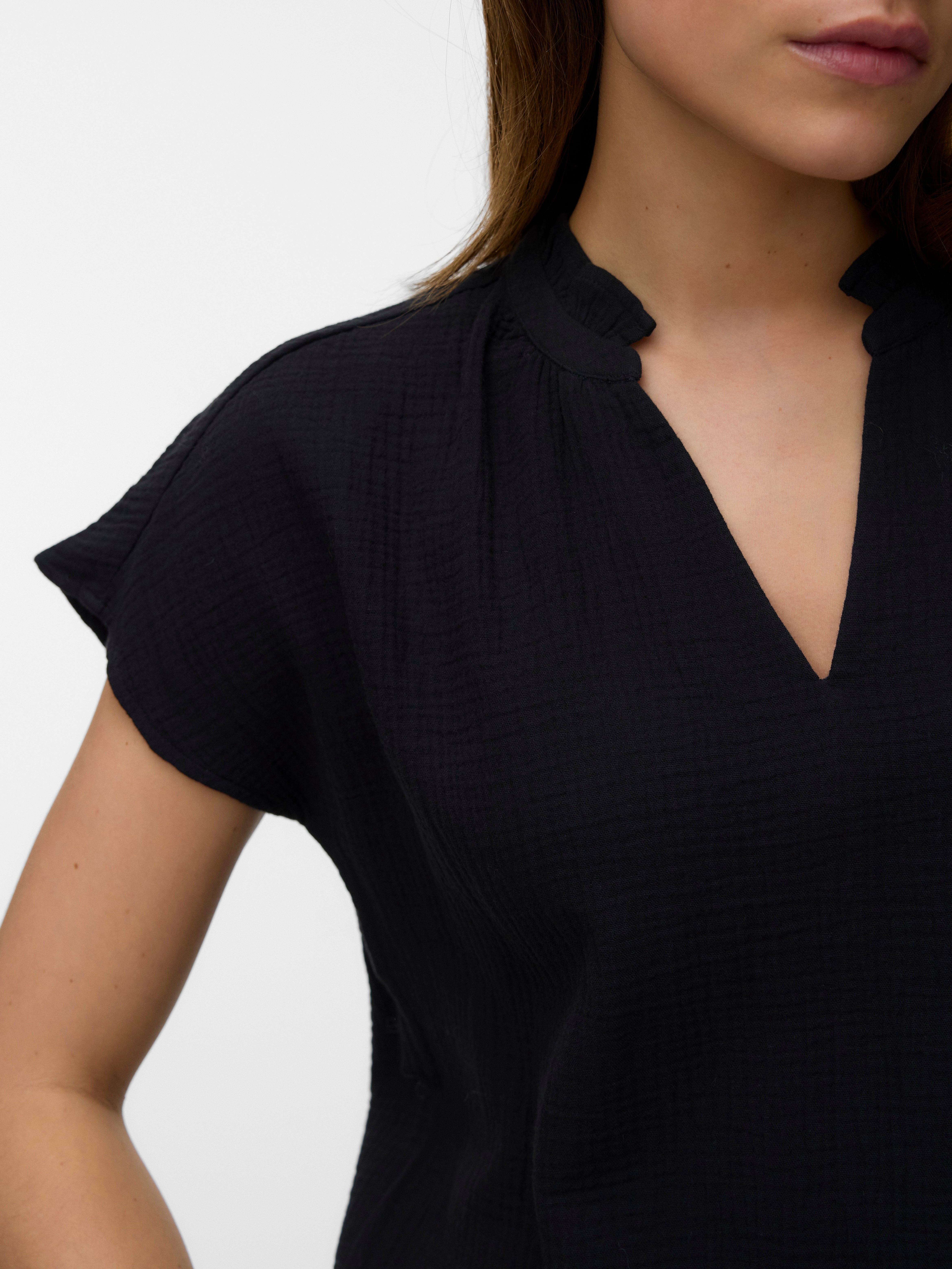VERO MODA® VMNATALI Top