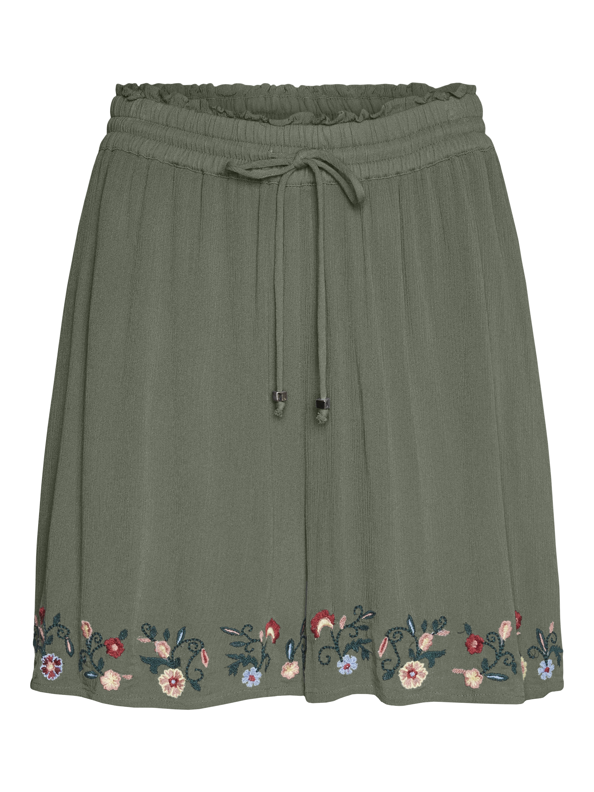 VERO MODA® VMSINA Shorts