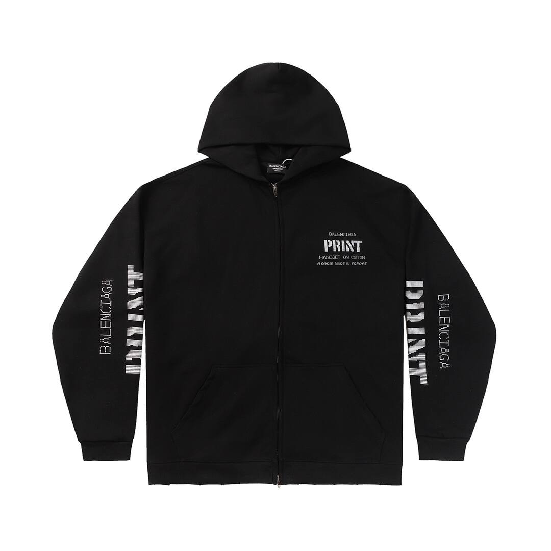 【BALENCIAGA公式旗艦店】好評に付き再入荷！！