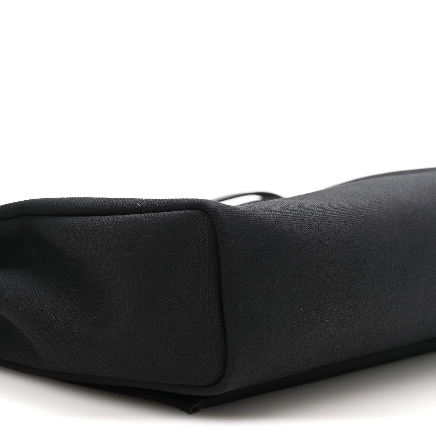 Toile Vache Hunter Herbag Messenger 39 Black
