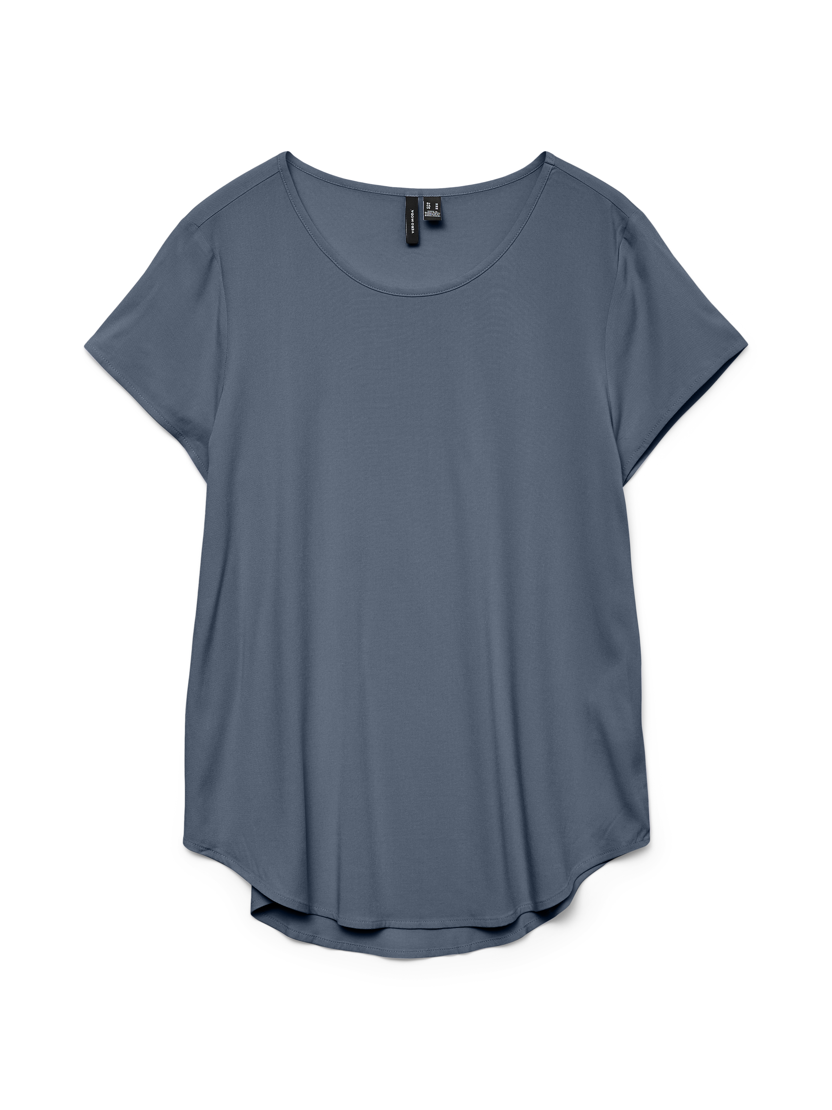 VERO MODA® VMBELLA Top