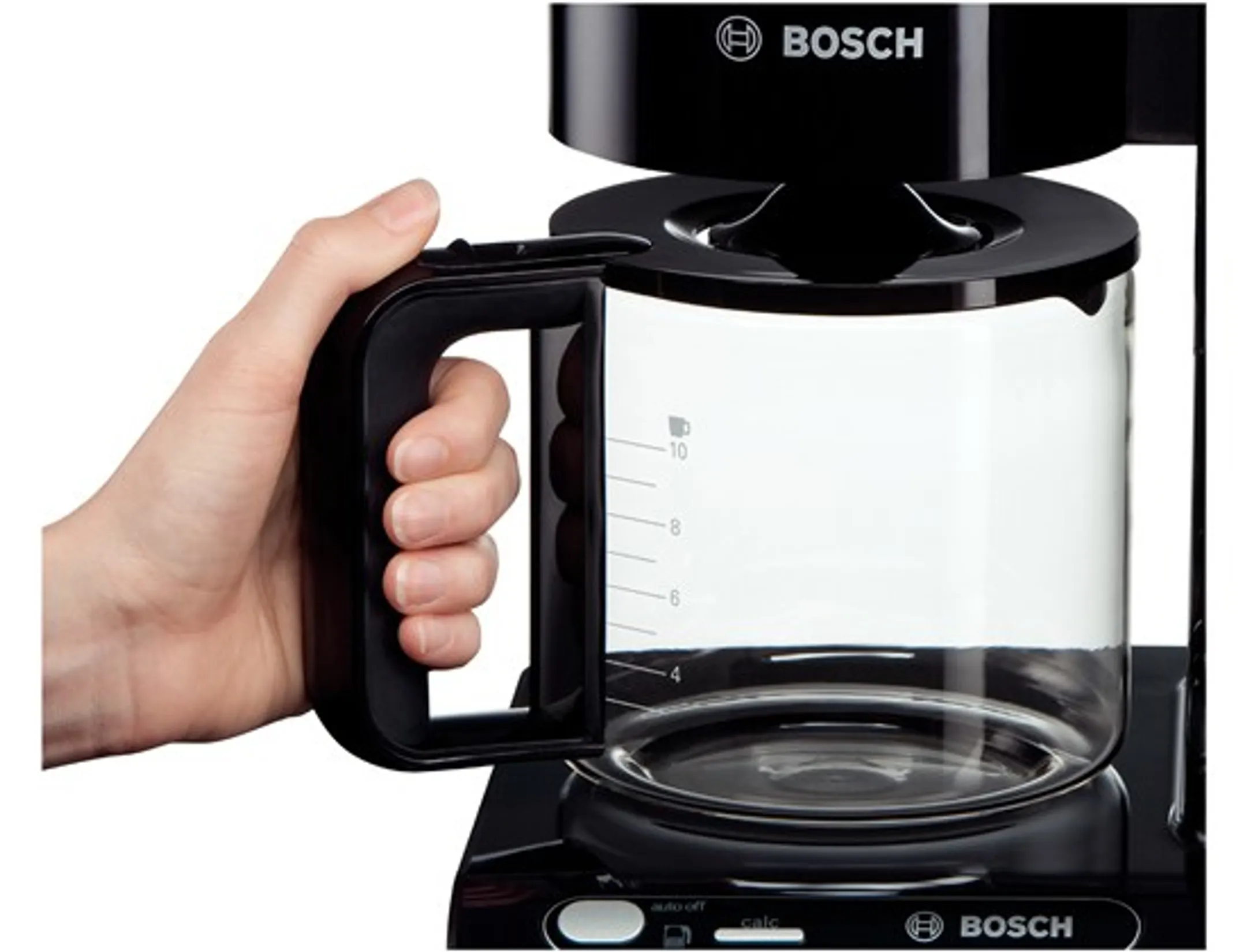 Bosch Koffiezetapparaat TKA8013