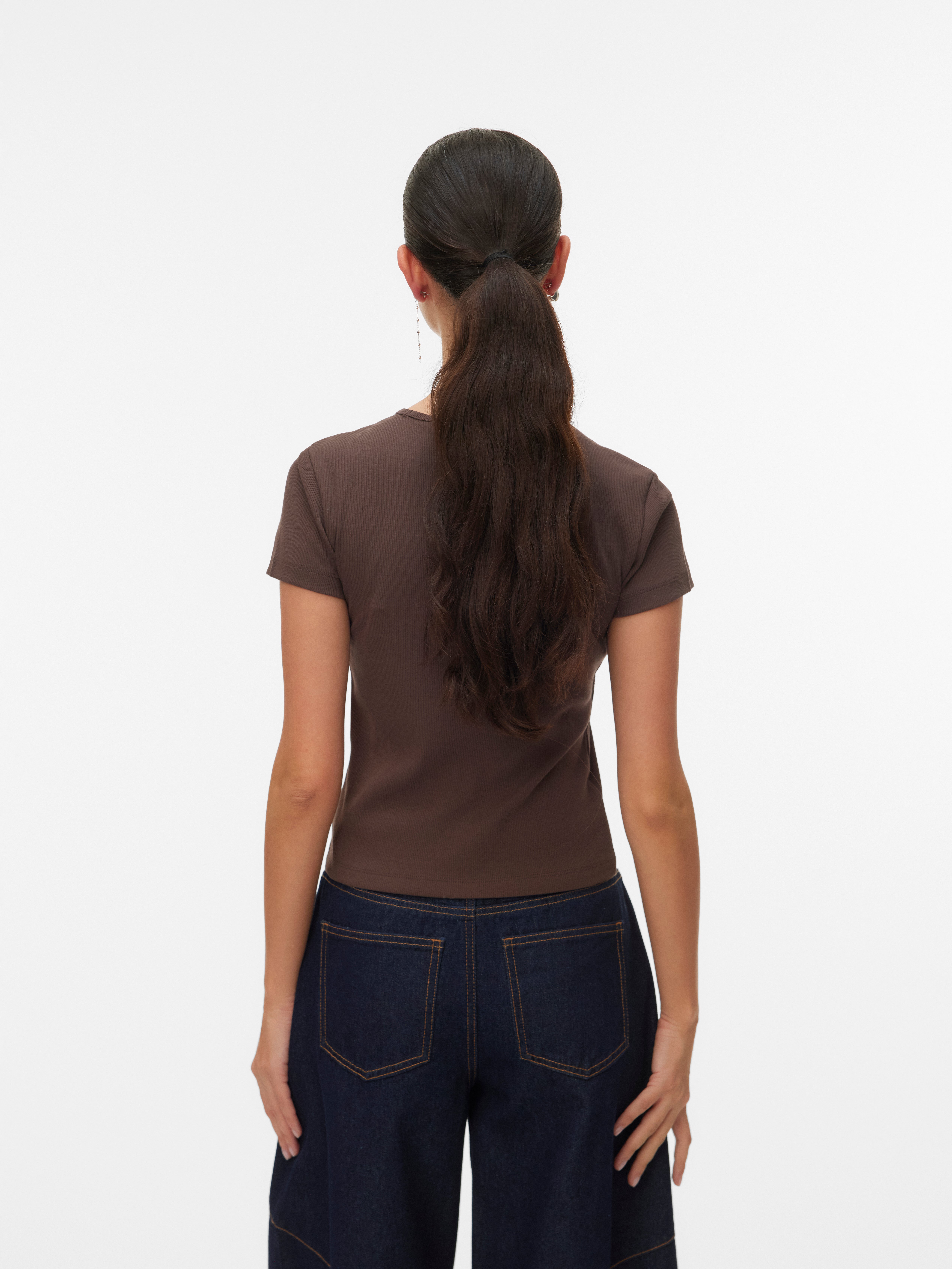 VERO MODA® VMCHLOE T-Shirt