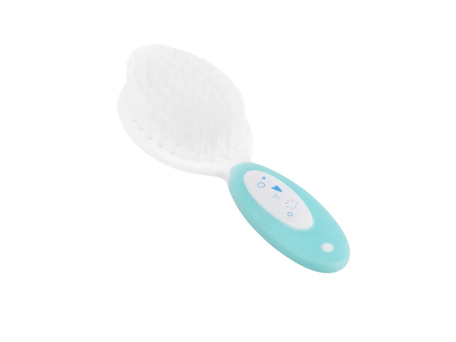 Badabulle Set de soins pour bbs