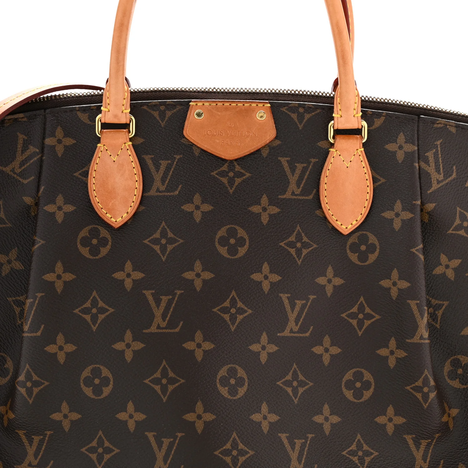 Monogram Turenne MM