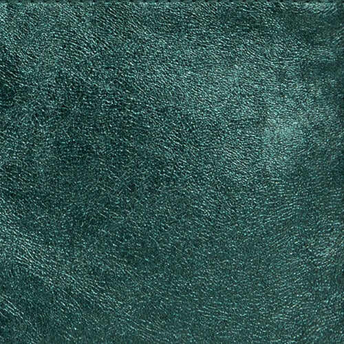 Pochette avant XS Lucerne