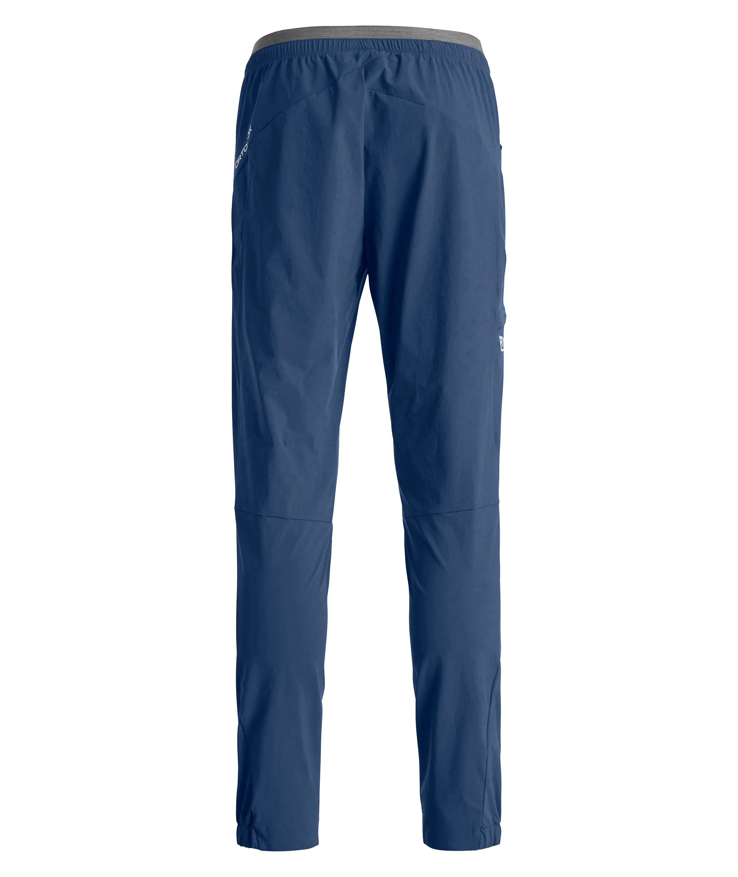 ORTOVOXR TRACE PANTS