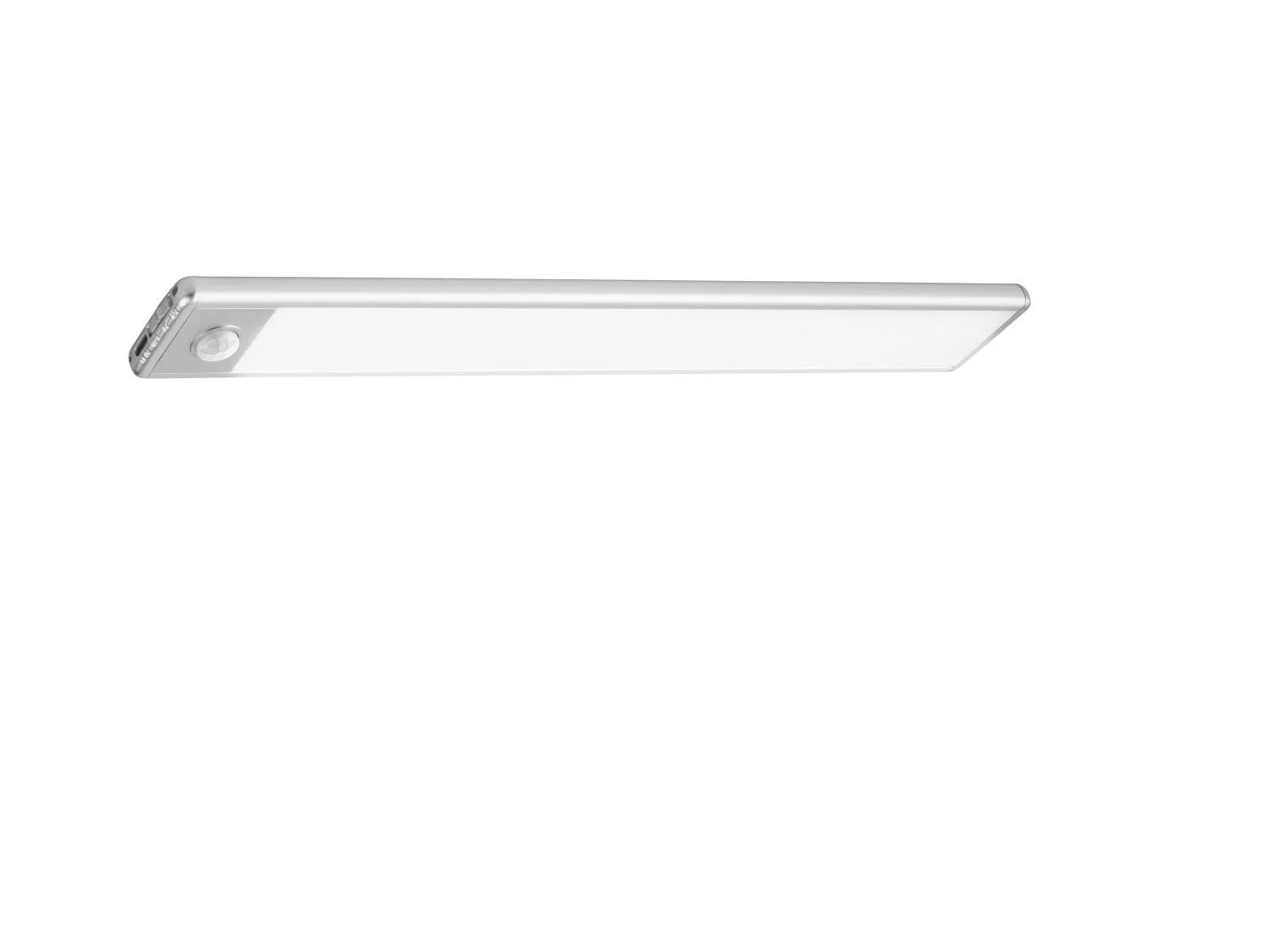 LIVARNO Rglette sous meuble sans fil