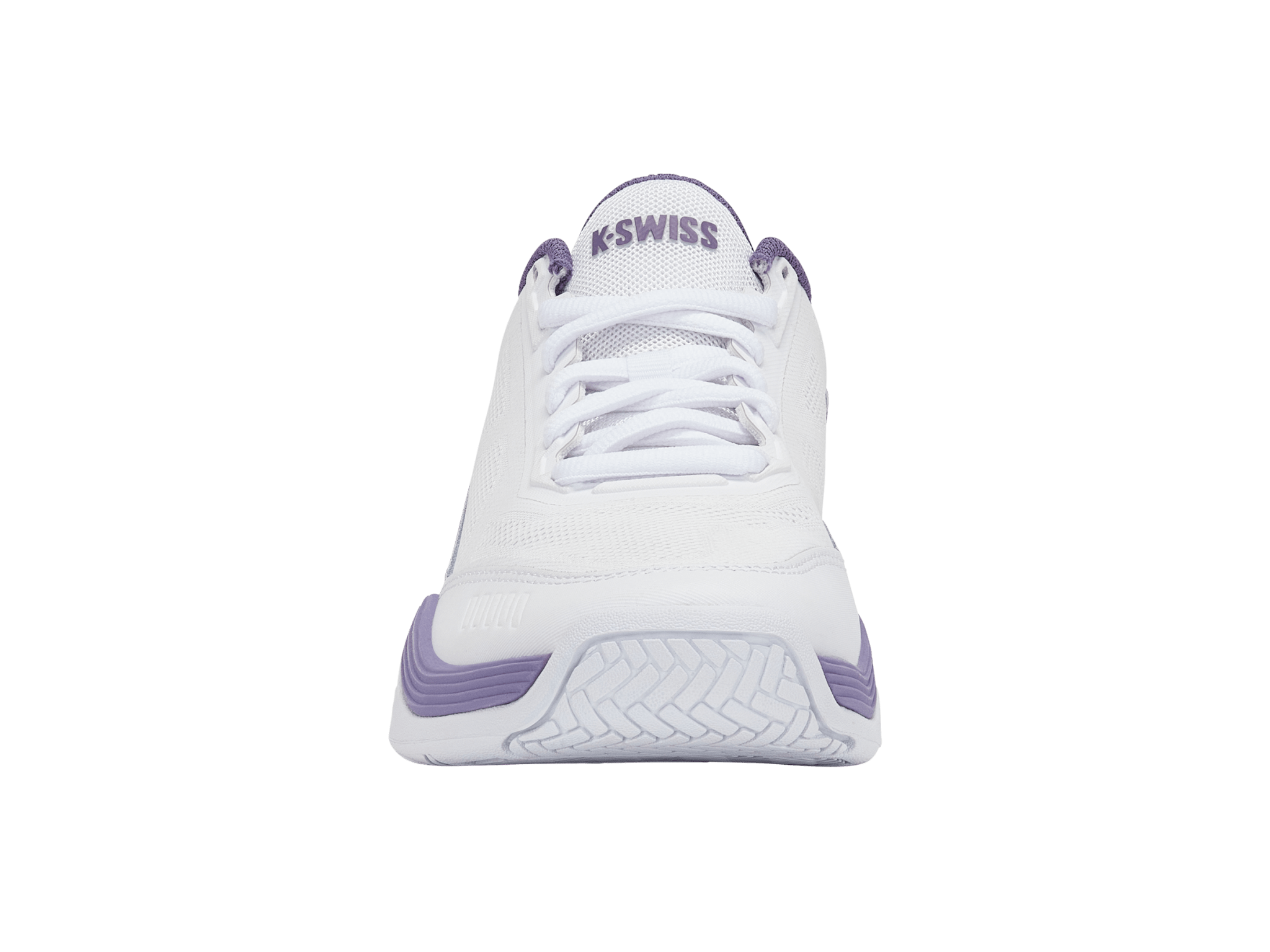 SPEEDEX2 - K-Swiss Shoes