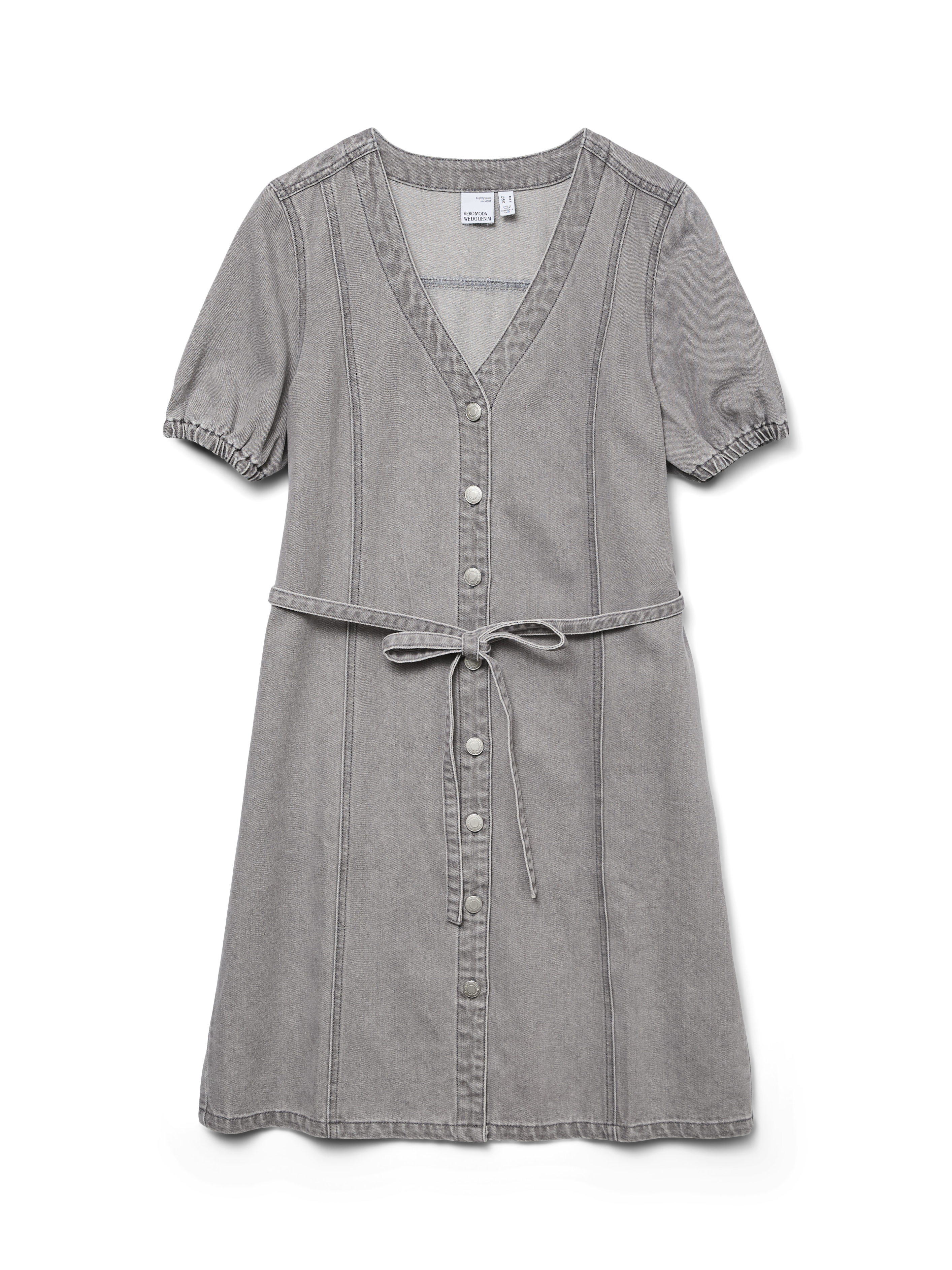 VERO MODA® VMJANET Short dress