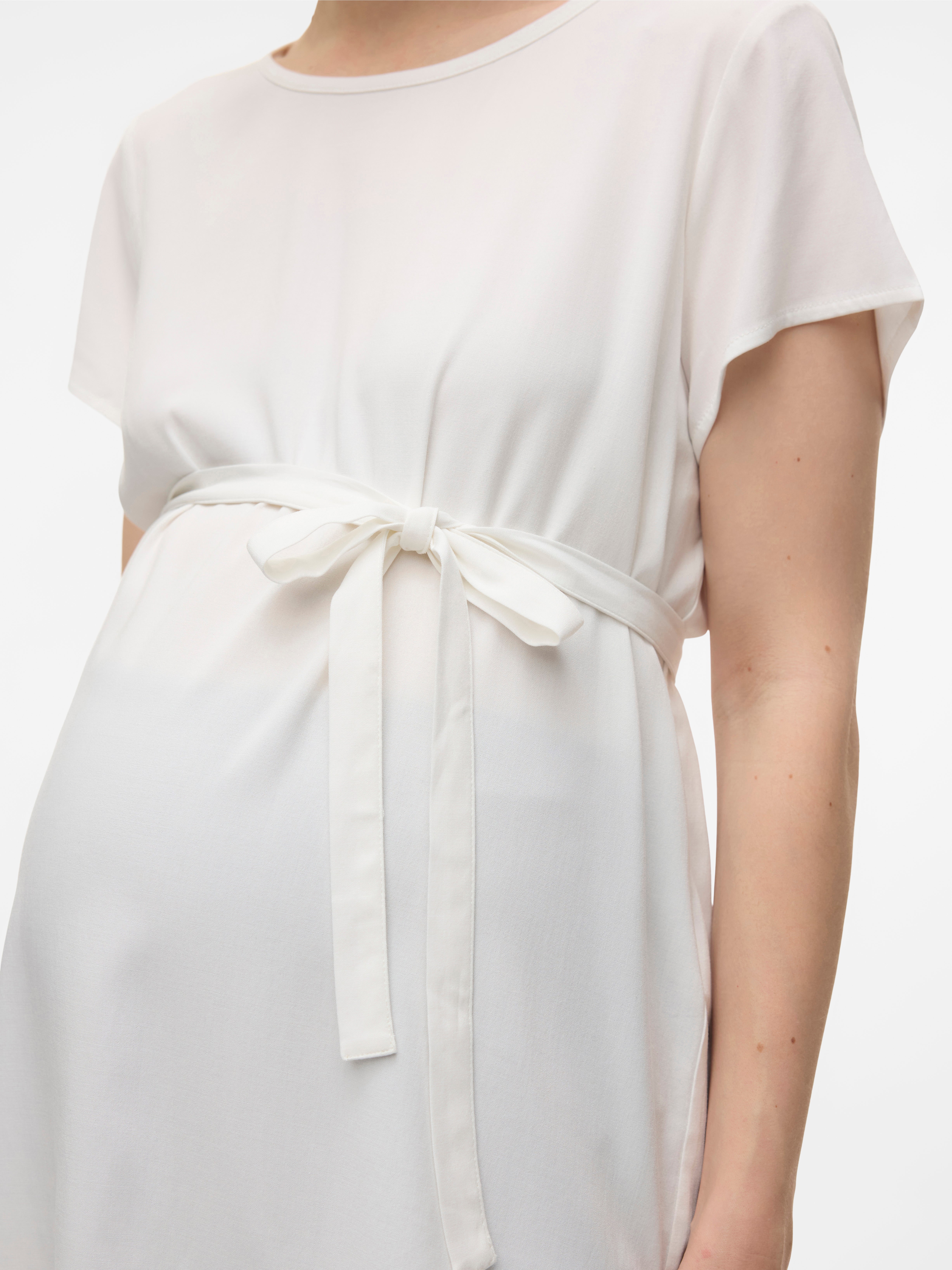 VERO MODA® Maternity-top
