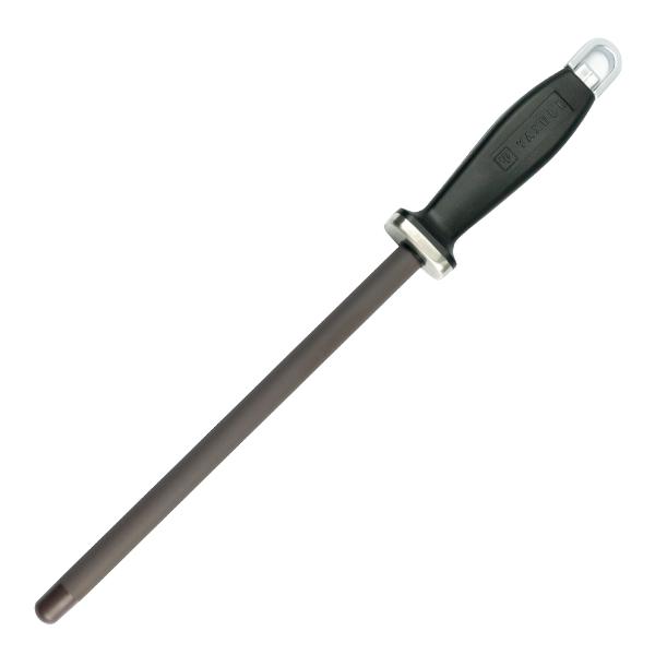 Skjerpestål keramisk 27 cm