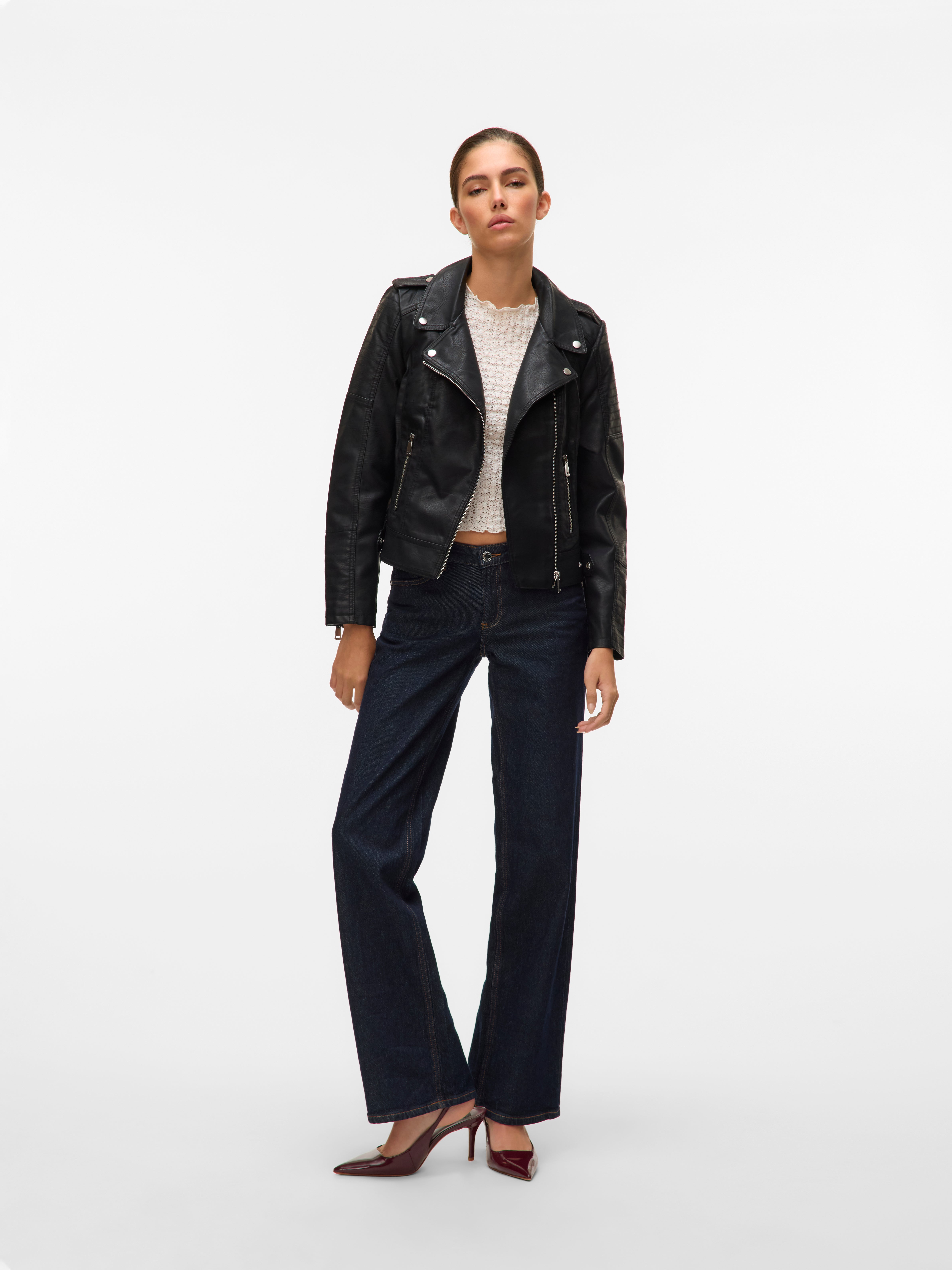 VERO MODA® VMKERRIULTRA Jacket